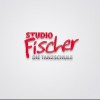 Studio Fischer - Die Tanzschule
